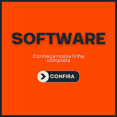 SOFTWARE