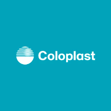 COLOPLAST
