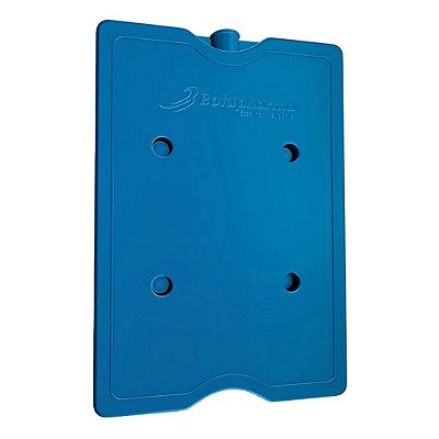 BotuGelo 400 mL - Botupharma