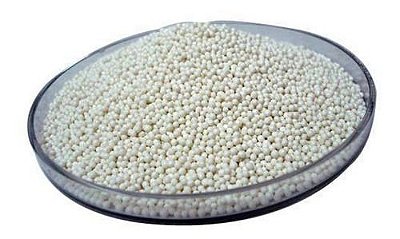 Omeprazol Pellets 10% 1 Kg