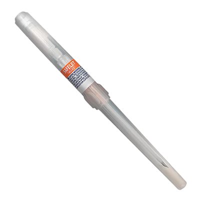 Cateter Intravenoso Safelet 14G x 2" Caixa Com 50 Unidades - Nipro