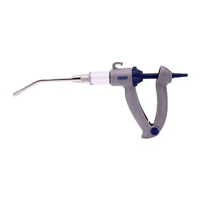 Injetor Prima Para Drench Ajustável 12,5 mL - Neogen
