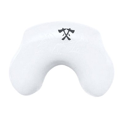 Cordova Rondinha Para Laço Transparente - Tomahawk