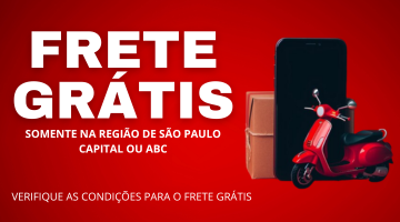 teste5