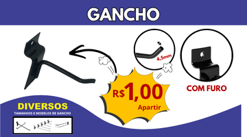 teste4