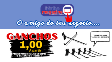 teste2