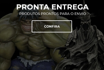 Mini Banner 2