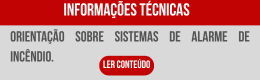 Informativo