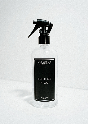 HOME SPRAY FLOR DE FIGO 250ML