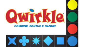 Qwirkle