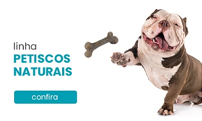 PETISCOS