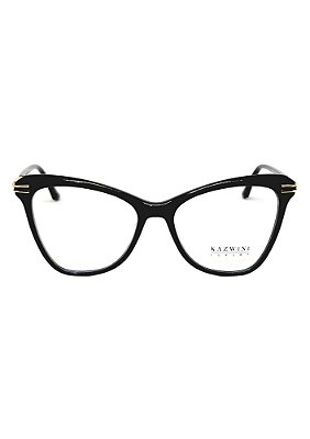 MAZZUCCHELLI ACETATO COM METAL 8043 55-16-140 - Kazwini Eyewear
