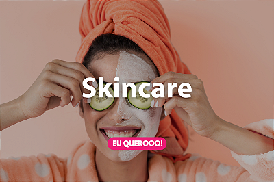 Skin care