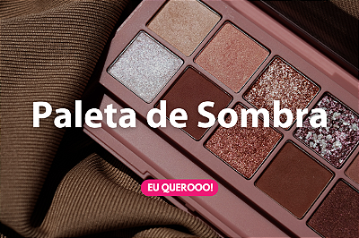 Sombras