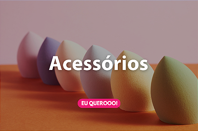 Esponjas