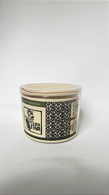 Vela aromática de Manga 110gramas