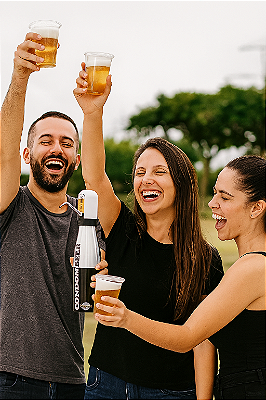 comdor beer