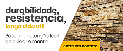 durabilidade resistencia