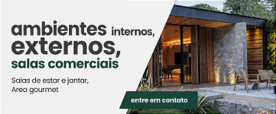 ambientes internos e externos