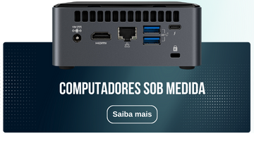 Computadores