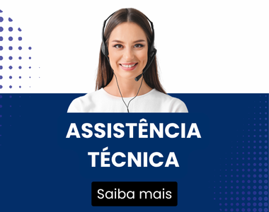 Assistencia tecnica