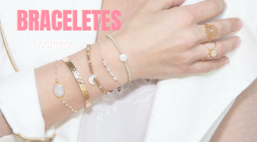 Braceletes
