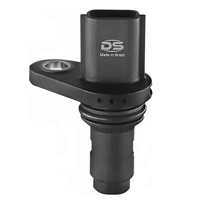 Sensor De Rotação DS - DS-1865 - Auto Peças Pingo D' ouro