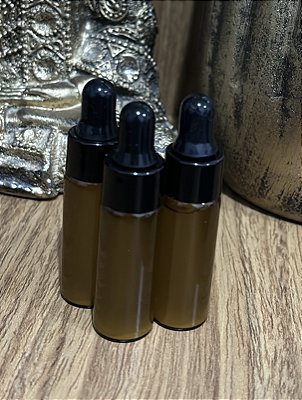 Sananga 5ml