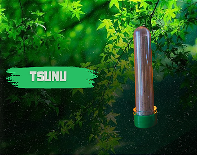Tsunu 20g