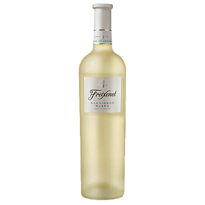 Freixenet Sauvignon Blanc Vinho Fino Seco Branco Espanhol 750ml