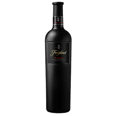 Freixenet Rioja Vinho Fino Seco Tinto Espanhol 750ml