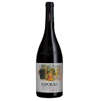 Herdade do Esporão Reserva Vinho Tinto Português 750ml
