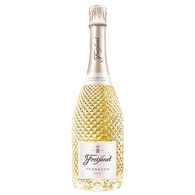 Freixenet Prosecco Doc Espumante Branco Italiano Glera 750ml