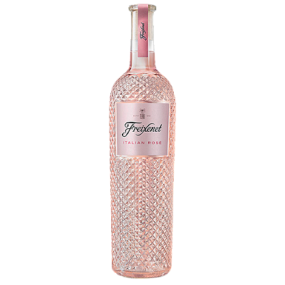 Freixenet Italian Rose Vinho Italiano Sangiovese 750ml