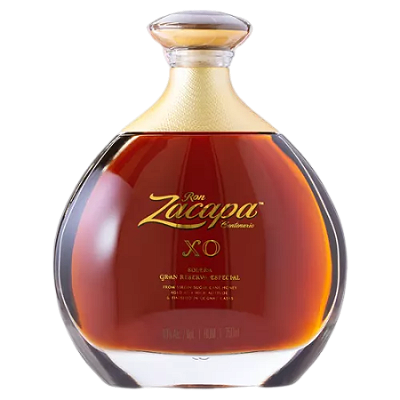 Rum Zacapa Centenario Xo 750ml