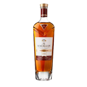 The Macallan Single Malt Whisky Rare Cask 700ml