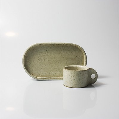 Set Café