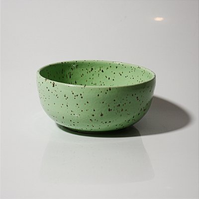Cumbuca | Cuia | Bowl Verde