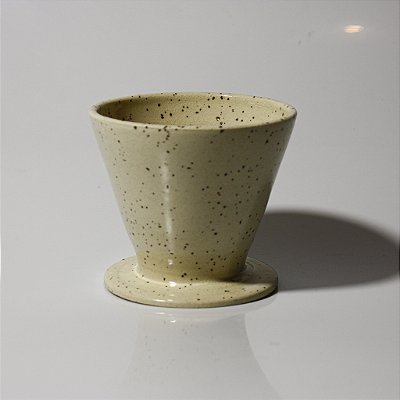 Suporte para Coador de Café