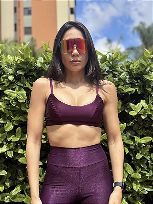 Top Gigi vinho