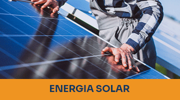 Energia Solar