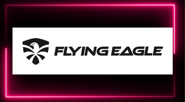 FLYING EAGLE
