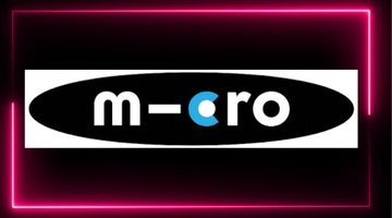 Micro Skate