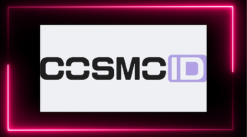 Cosmo