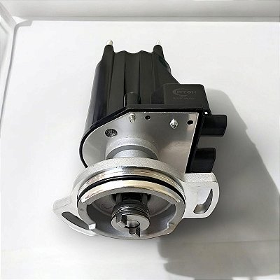 Distribuidor Ignição Monza Kadett Ipanema Efi 1.8 2.0 Novo