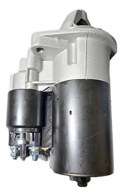 Motor de Partida para Astra, Calibra, Suprema - 12V 9 Dentes