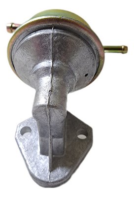 Bomba De Combustível Mecânica Gm Opala Caravam Bonanza 6cc