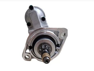 Motor Ignição Fusca Kombi Partida Rápida