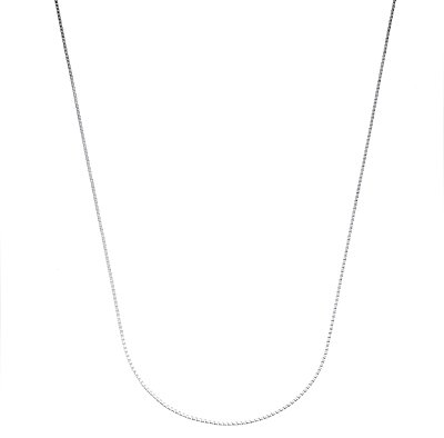 Corrente Veneziana - Prata