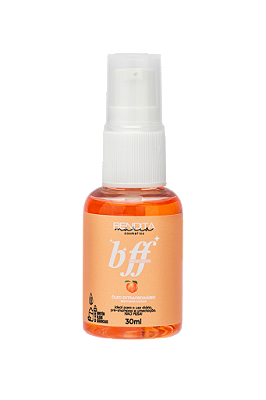 Óleo Extraordinário Bff 30ml